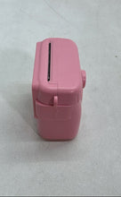 Load image into Gallery viewer, Unbranded Pink ABS-681 Built-in Flash 16X Zoom Kids Toy Mini Digital Camera