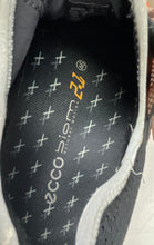 Load image into Gallery viewer, Ecco Mens Biom 2.1 Low Multicolor Lace-Up Low Top Sneaker Shoes Size 12