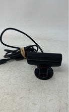 Load image into Gallery viewer, Sony PlayStation Black Wired USB Connectivity Portable Eye Camera Not Tested