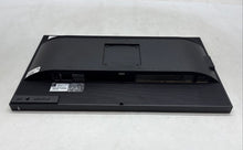Load image into Gallery viewer, Acer XF270H Black 27 Inch Widescreen LED Computer Gaming Monitor Not Tested