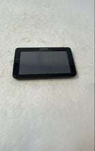 Load image into Gallery viewer, Garmin Nuvi 2555LM 5-Inch Color Touchscreen Portable GPS Navigator Untested