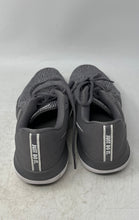 Load image into Gallery viewer, Nike Womens Flex Supreme TR6 909014-019 Gray White Lace-Up Running Shoes Size 9