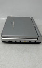 Load image into Gallery viewer, Polaroid Model PDM-0723 Portable DVD Player With Accessories Not Tested