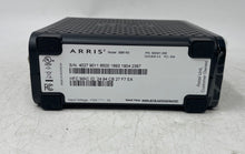 Load image into Gallery viewer, Arris Surfboard SB6183 Black 686 Mbps DOCSIS 3.0 Cable Modem Not Tested
