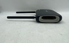 Load image into Gallery viewer, DataRemote CDS-9010 AT&T Wireless Broadband Router No Tested