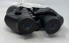 Load image into Gallery viewer, Tasco Black 7x35 Magnification Focus-Free Porro Prism Compact Binoculars