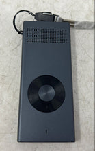 Load image into Gallery viewer, Poliglu Real-Time Language Translator With Charging Cable And Lanyard Not Tested