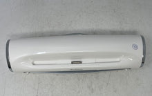Load image into Gallery viewer, Brookstone iConvert 771237 Scanner For iPad And iPad 2 Not Tested With Box