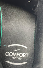 Load image into Gallery viewer, Nike Womens Renew In Season TR 12 DD9301-001 Black White Running Shoes Size 6