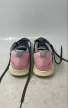 Load image into Gallery viewer, Nike Mens Kyrie Low 5 DJ6012-005 Pink Gray Lace-Up Sneaker Shoes Size 6.5