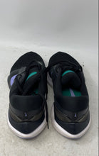 Load image into Gallery viewer, Nike Womens Air Zoom Vomero 16 DA7698-004 Black Lace-Up Running Shoes Size 9