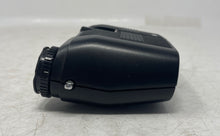 Load image into Gallery viewer, Nikon Black 7x20 7.1 Degree Coated Optics Foldable Travel Compact Binoculars
