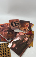 Load image into Gallery viewer, Warner Bros. Wizarding World Harry Potter Gryffindor Wall Collage Kit Images