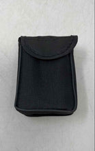 Load image into Gallery viewer, High Quality Black 5000m 50000m Compact 500x25 Binoculars With Case Not Tested