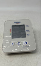 Load image into Gallery viewer, Equate Model UA-4000WM Digital Blood Pressure Monitor Untested Monitor Only