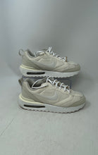 Load image into Gallery viewer, Nike Womens Air Max Dawn Phantom DM8261-001 White Sneaker Shoes Size 8