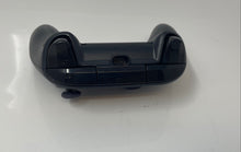 Load image into Gallery viewer, PowerA Model XBGPOPWI Black Wired Gaming Controller For XBox Not Tested