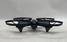 Load image into Gallery viewer, Potensic Nova Remote Control Drone With Wi-Fi Camera In Box Untested
