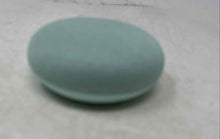 Load image into Gallery viewer, Google Home Mini Model H0A Green Alexa Assistant Smart Speaker Not Tested