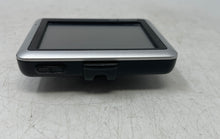 Load image into Gallery viewer, Garmin Nuvi 1100 Touchscreen Car Mount USB GPS Navigation System Not Tested
