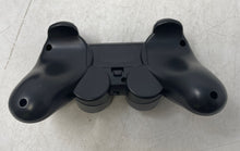 Load image into Gallery viewer, GameStick Lite 4K Ultra HD 2.4G Wireless Controller Gamepad No Tested