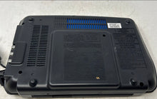 Load image into Gallery viewer, RCA Model DRC96100 Black 10-Inch LCD Display Portable DVD Player Untested