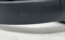 Load image into Gallery viewer, Soundcore By Anker Q20i A3004 Black Wireless Over Ear Headphone Not Tested NCL