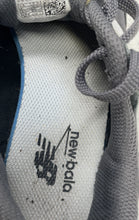 Load image into Gallery viewer, New Balance Unisex 237 WS237NB Gray White Lace-Up Sneaker Shoes Size M6 W7.5