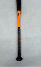 Load image into Gallery viewer, Easton S600C Elevate Aluminum alloy Construction Baseball Bat