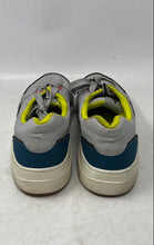 Load image into Gallery viewer, Skechers Mens Uno Court Low Post 183140 Multicolor Sneaker Shoes Size 10.5
