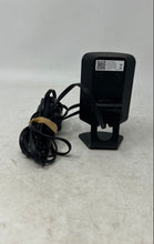 Load image into Gallery viewer, SimpliSafe SimpliCam Model SSCM1 Black Wired Indoor Security Camera Not Tested