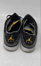 Load image into Gallery viewer, Nike Mens Air Jordan 88 Racer AV1200-007 Multicolor Basketball Shoes Size 11