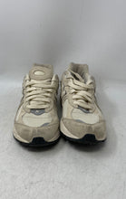 Load image into Gallery viewer, New Balance Unisex 2002R M2002RCC Beige White Sneakers Shoes Size M 7 W 8.5 D