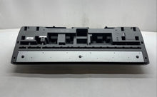 Load image into Gallery viewer, Casio Model LK-100 Silver Black 61-Keys Lighting Electronic Keyboard Not Tested