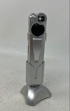 Load image into Gallery viewer, Computer Partner Premium Silver 300K Pixels Still Digital Camera Untested
