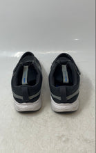 Load image into Gallery viewer, Nike Kids Star Runner 5 HF7005-011 Dark Gray Blue Low Top Sneakers Shoes Size 2Y