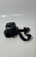 Load image into Gallery viewer, Kodak EasyShare DX6490 Black Auto Flash 10x Zoom Digital Camera Not Tested