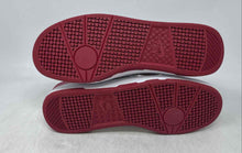 Load image into Gallery viewer, Nike Mens Mac Attack FB8938 Red White Lace-Up Sneaker Shoes Size 7.5