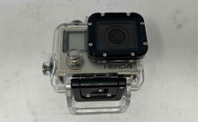 Load image into Gallery viewer, GoPro Hero4 Black High-Definition Waterproof Casing Action Camera Not Tested NCL