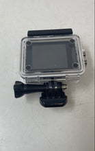 Load image into Gallery viewer, Unbranded HD 1080P Waterproof 2-Inch LCD Screen Action Camera Not Tested