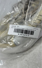 Load image into Gallery viewer, Nike Womens Zoom Gravity BQ3203-001 White Yellow Lace-Up Sneakers Shoes Size 9