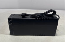Load image into Gallery viewer, Forza Power Technologies FX-900LCD Power Protection Surge Protector Not Tested