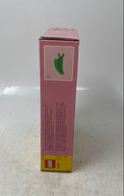 Load image into Gallery viewer, LEGO Botanical Collection Roses 40460 Building Toys Complete Set Sealed