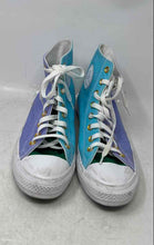 Load image into Gallery viewer, Converse Unisex Chuck Taylor All Star 152620C Multicolor Sneakers Shoes M 9 W 11