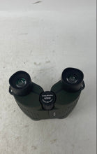 Load image into Gallery viewer, Rodcirant Green 20x25 Compact Easy Focus High Power Binoculars