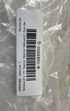 Load image into Gallery viewer, McDonald's Ty Teenie Beanie Babies Erin Glory Maple Bears Push Toys 3 Pcs Sealed