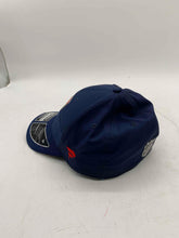 Load image into Gallery viewer, Fanatics Florida Panthers Blue Hat Small