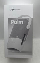 Load image into Gallery viewer, Caring Mill by Aura Palm Cordless Air Compression Hand Therapy Device