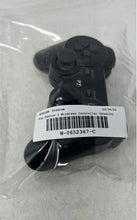 Load image into Gallery viewer, Sony PlayStation Dualshock 3 CECHZC2U Black Wireless Controller Not Tested