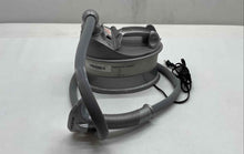 Load image into Gallery viewer, Conair Corporation GS5R Gray Portable Home Appliance Garment Steamer Not Tested